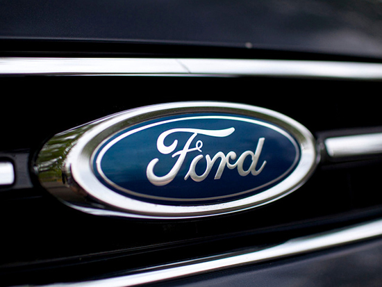 Ford создаст достойного конкурента гибриду Toyota Prius
