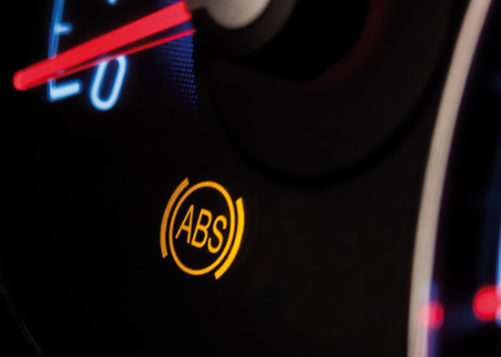 Диагностика датчика ABS. Замена датчика ABS на автомобиле Ford Fusion самостоятельно