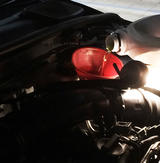 Проверить масло в АКПП Форд Мондео 3. Как проверить масло в АКПП Форд Мондео 4 2.3 бензин. Яма для замены масла. Форд Мондео проверка уровня жидкости в АКПП.