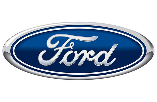 Ford покинет российский рынок