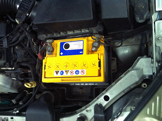 Как демонтировать топливный бак на автомобиле Ford Focus 1? Снятие топливного бака - пошаговая инструкция